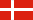 flag-dk