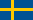 flag-se
