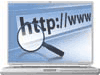 http