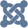 joomla3